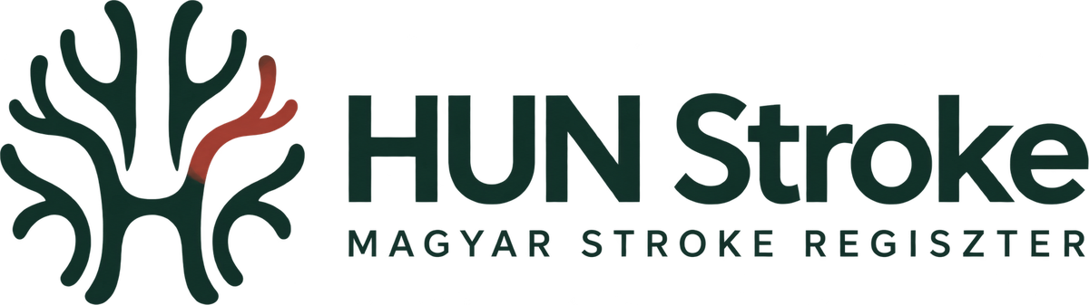 HUN Stroke – Magyar Stroke Regiszter